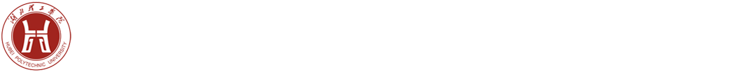milan米兰